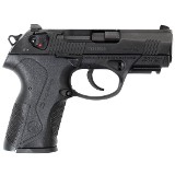 BERETTA PX4 STORM COMPACT 9MM LUGER (9X19 PARA) - 2 of 3