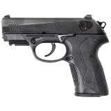 BERETTA PX4 STORM COMPACT 9MM LUGER (9X19 PARA)