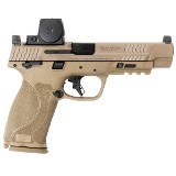 SMITH & WESSON M&P 9 M2.0 9MM LUGER (9X19 PARA) - 2 of 3