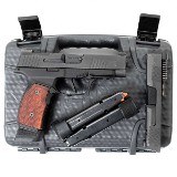 SIG SAUER P365XL 9MM LUGER (9X19 PARA) - 3 of 3