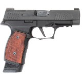 SIG SAUER P365XL 9MM LUGER (9X19 PARA) - 2 of 3