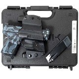CANIK TP9 ELITE SC 9MM LUGER (9X19 PARA) - 3 of 3