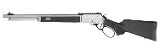 SMITH & WESSON 1854 (360 BUCKHAMMER) .360 BUCKHAMMER - 2 of 3