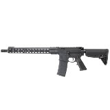 LIVE FREE ARMORY LF-15 5.56X45MM NATO