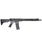 LIVE FREE ARMORY LF-15 5.56X45MM NATO - 2 of 2