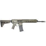 PALMETTO STATE ARMORY JAKL 5.56X45MM NATO - 2 of 2