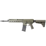 PALMETTO STATE ARMORY JAKL 5.56X45MM NATO