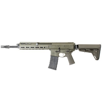 PALMETTO STATE ARMORY JAKL 5.56X45MM NATO