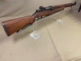 SPRINGFIELD ARMORY M1 .30-06 SPRG - 3 of 3