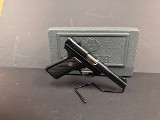 RUGER MK III .22 LR - 2 of 2