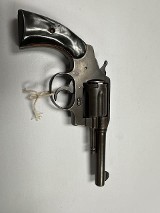 COLT 38 Sepcial .38 SPL - 3 of 3