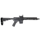 ANDERSON MANUFACTURING AM-15 5.56X45MM NATO - 2 of 3