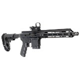 ANDERSON MANUFACTURING AM-15 5.56X45MM NATO - 3 of 3