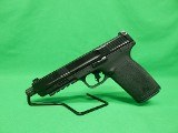SMITH & WESSON M&P 5.7 NO MANUAL SAFETY 5.7X28MM - 3 of 3