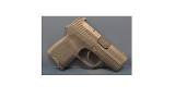 SIG SAUER P290RS .380 ACP - 2 of 3