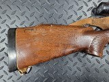 REMINGTON 700 7MM REM MAG - 3 of 3