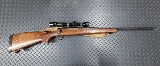 REMINGTON 700 7MM REM MAG - 2 of 3