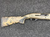 WEATHERBY ELEMENT WATERFOWL 12 GA - 3 of 3