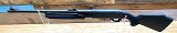 REMINGTON 870 Express Magnum 12 GA