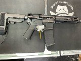 PALMETTO STATE ARMORY PA-15 MULTI PISTOL 5.56X45MM NATO - 2 of 2