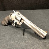 SMITH & WESSON 629-3 .44 MAGNUM - 2 of 3