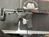 PALMETTO STATE ARMORY PA-15 MULTI PISTOL 5.56X45MM NATO - 2 of 2