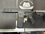 PALMETTO STATE ARMORY PA-15 MULTI PISTOL 5.56X45MM NATO
