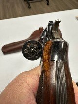 SMITH & WESSON K-22 .22 LR - 2 of 3