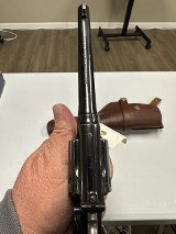 SMITH & WESSON K-22 .22 LR - 3 of 3