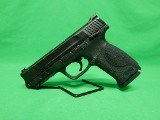 SMITH & WESSON M&P40 M2.0 .40 S&W - 3 of 3