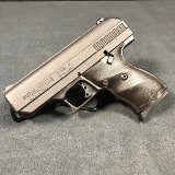 HI-POINT C9 9MM LUGER (9x19 PARA) - 1 of 2