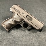 HI-POINT C9 9MM LUGER (9x19 PARA) - 2 of 2