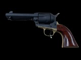 UBERTI 1873 Cattleman .45 LC - 2 of 3