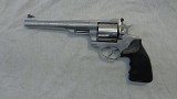 RUGER REDHAWK .44 MAGNUM