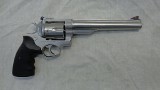 RUGER REDHAWK .44 MAGNUM - 2 of 3