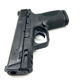 SMITH & WESSON M&P 40 .40 S&W - 3 of 3