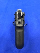 BERETTA 92FS 9MM LUGER (9x19 PARA) - 3 of 3