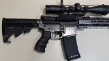 SMITH & WESSON M&P-15 5.56X45MM NATO - 3 of 3