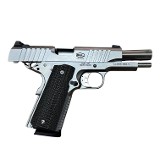 BUL ARMORY COMMANDER .45 ACP - 3 of 3
