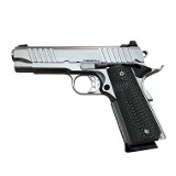 BUL ARMORY COMMANDER .45 ACP - 2 of 3