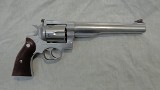 RUGER REDHAWK .44 MAGNUM - 2 of 3