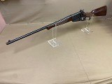 WINCHESTER 1895 .30-06 SPRG - 3 of 3