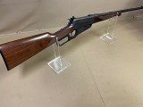 WINCHESTER 1895 .30-06 SPRG - 2 of 3