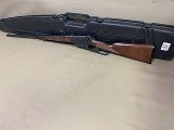 WINCHESTER 1895 .30-06 SPRG
