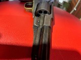 REMINGTON 1858 .38 S&W - 3 of 3