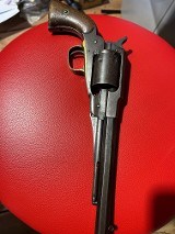 REMINGTON 1858 .38 S&W - 2 of 3