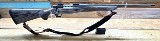 MOSSBERG PATRIOT 6.5MM CREEDMOOR - 1 of 1