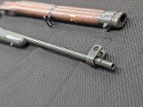 ENFIELD MARK 4 NO.1 .303 BRITISH - 3 of 3