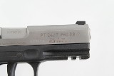TAURUS PT 24/7 PRO DS 9MM LUGER (9x19 PARA) - 3 of 3