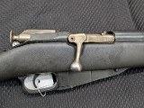 MOSIN-NAGANT M44 7.62X54MMR - 3 of 3